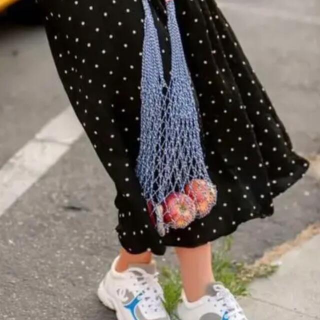 celine ネットバック 非売品 フィービー ノベルティ