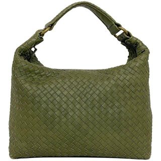 ボッテガ(Bottega Veneta) ワンショルダーバッグの通販 100点以上 ...