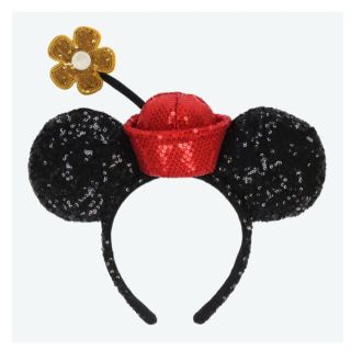 6ページ目 ディズニー カチューシャの通販 40 000点以上 Disneyを買うならラクマ 6ページ目 ディズニー カチューシャの通販 40 000点以上 Disneyを買うならラクマ