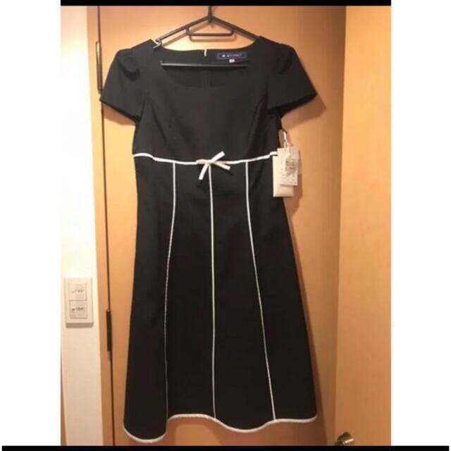 M'S GRACY♡タグ付き新品未使用上品ワンピース♡ | フリマアプリ ラクマ