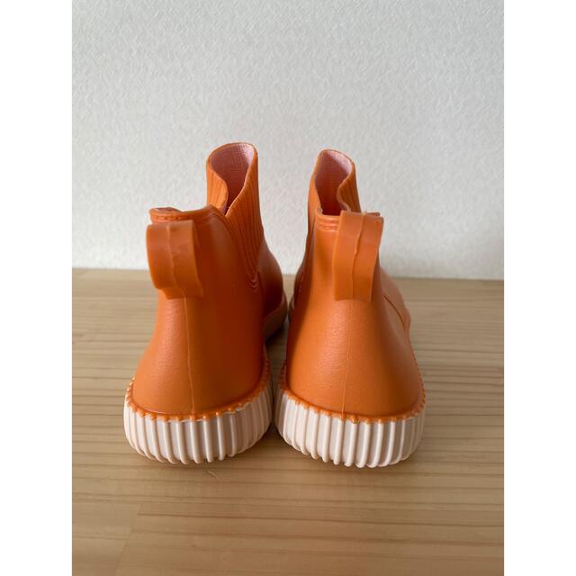 レディースレインブーツ ・シューズ ショート丈 雨靴 防水 おしゃれ 滑りにくい レディースの靴/シューズ(レインブーツ/長靴)の商品写真
