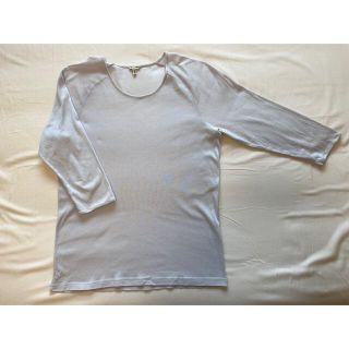 エルメス(Hermes)のエルメス　Tシャツ(Tシャツ(半袖/袖なし))