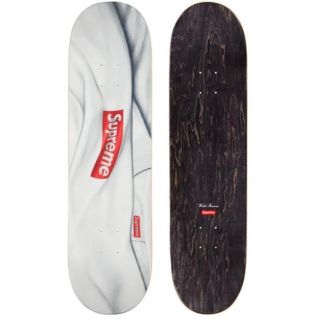 シュプリーム(Supreme)のSupreme Box Logo T-Shirt Skateboard☆(スケートボード)