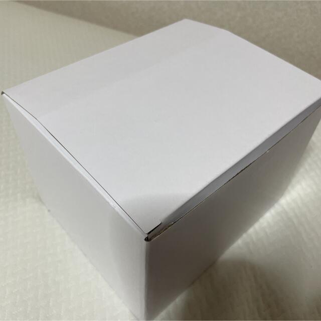 キスマイ kis-my-ft2 救急箱 ウナコーワ 新品未開封 完成品 Kis-My-Ft2 薬箱 救急箱 ウナコーワ キスマイ アイドル