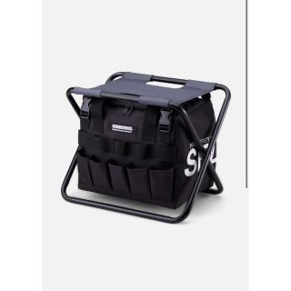 ネイバーフッド(NEIGHBORHOOD)のNEIGHBORHOOD SRL FOLDING STOOL BAG . SP(その他)