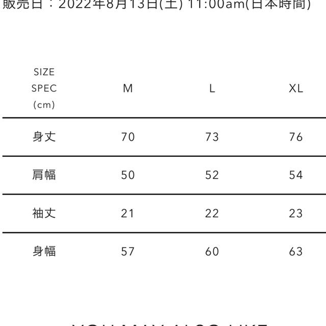 HUMAN MADE(ヒューマンメイド)のhuman made 3パックTシャツセットMサイズ メンズのトップス(Tシャツ/カットソー(半袖/袖なし))の商品写真