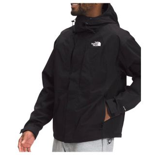 ザノースフェイス(THE NORTH FACE)のThe North Face 2000 フーデッドマウンテンジャケットSサイズ(マウンテンパーカー)