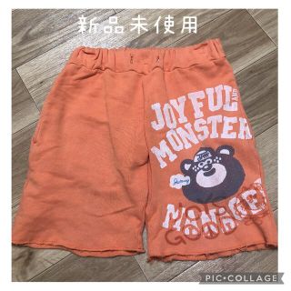 ジャム(JAM)のJAM 150  パンツ  未使用(パンツ/スパッツ)