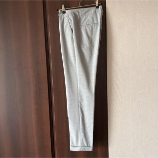 ザラ(ZARA)のユートピア様専用　おまとめ(クロップドパンツ)