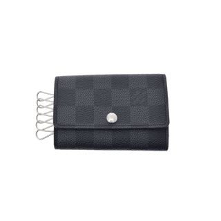 ヴィトン(LOUIS VUITTON) キーケース(メンズ)の通販 1,000点以上 ...
