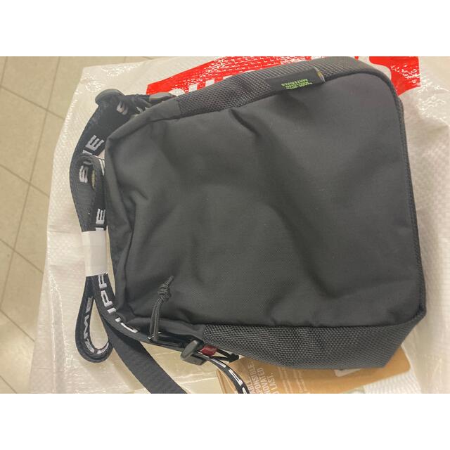 supreme 2022fw shoulder bag ショルダーバッグ 2