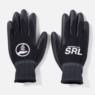 ネイバーフッド(NEIGHBORHOOD)のNEIGHBORHOOD SRL GLOVE SET . PE  ※ワンペア(手袋)