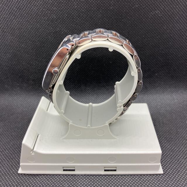 即決 SEIKO セイコー LK ルキア 腕時計 7N82-0DK0