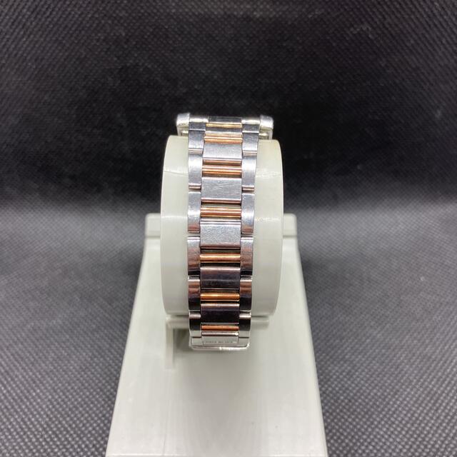 即決 SEIKO セイコー LK ルキア 腕時計 7N82-0DK0