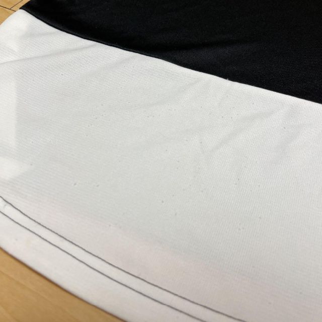 PUMA(プーマ)の150 サッカー プーマ ドライ Tシャツ  涼しい ロゴ　かっこいい スポーツ/アウトドアのサッカー/フットサル(ウェア)の商品写真