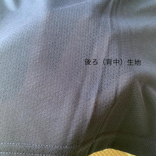 PUMA(プーマ)のメンズ　Tシャツ　PUMA メンズのトップス(Tシャツ/カットソー(半袖/袖なし))の商品写真