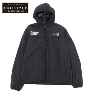 モンクレール(MONCLER)のモンクレール ジャケット 3(マウンテンパーカー)