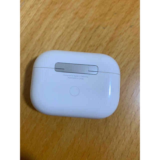 Apple純正 AirPods Pro エアポッズプロ ✨純正品✨