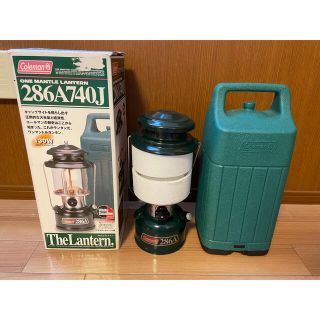 286A コールマンのフリマアイテム一覧 286A コールマンのフリマアイテム一覧