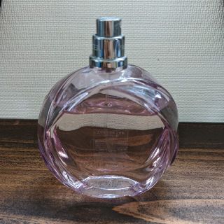 ロエベ(LOEWE)のLOEWE キサスキサスキサス オードトワレ 100ml(香水(女性用))