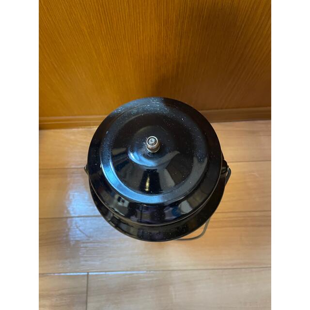 1995年11月製 コールマン1マントルランタンmodel282limited 【格安SALE