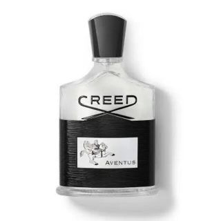 クリード(Creed)のCreed Aventusクリード　アバントゥス　約5ml サンプル(香水(男性用))