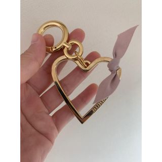 バーバリー(BURBERRY) キーホルダー(レディース)の通販 300点以上 ...