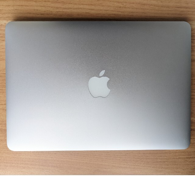 Apple MacBook Pro Retina 13inch Mid 2014 9