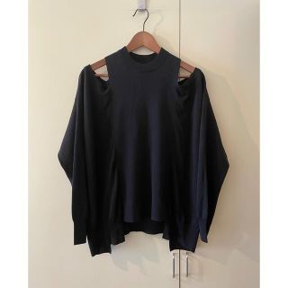 マルタンマルジェラ トップスの通販 2,000点以上 | Maison Martin ...