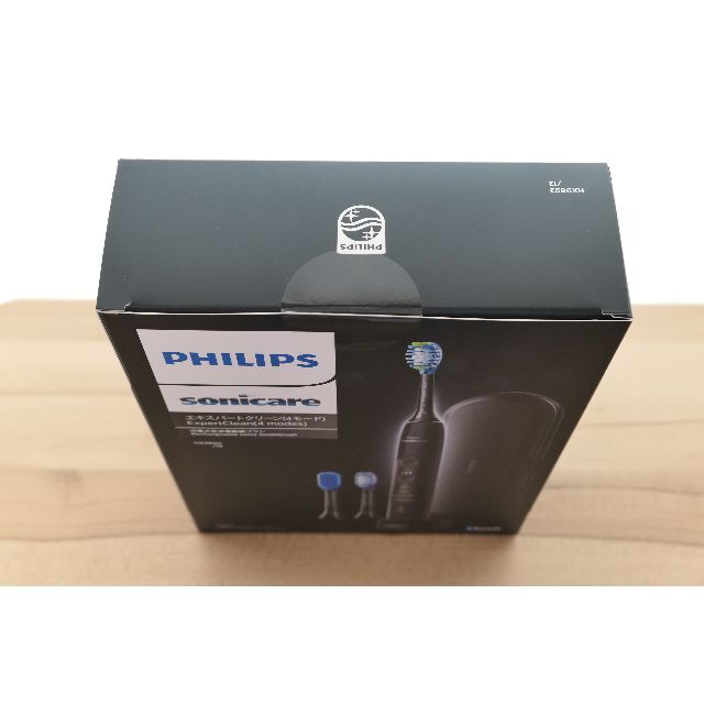 PHILIPS ソニッケアー HX9692/12