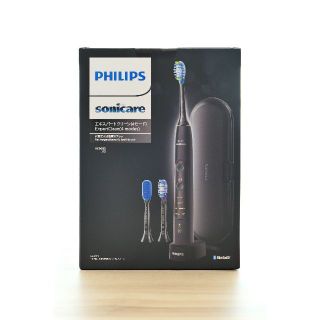 フィリップス(PHILIPS)のPHILIPS ソニッケアー HX9692/12(電動歯ブラシ)