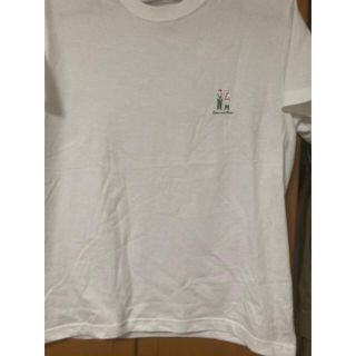 5ページ目 - Tシャツの通販 600点以上(エンタメ/ホビー) | お得な