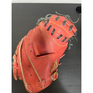 新品 adidas オールラウンド用 軟式グローブ KB183 pss-bh.org
