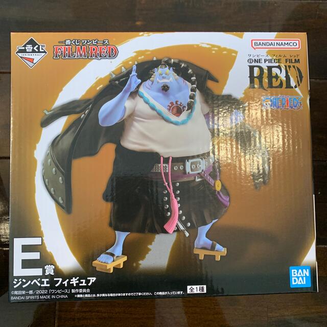ayana様専用の通販 by sky's shop|ラクマ