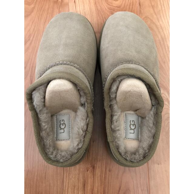 FRAMeWORK フレームワーク/UGG CLASSIC slipper 25 | www.fleettracktz.com