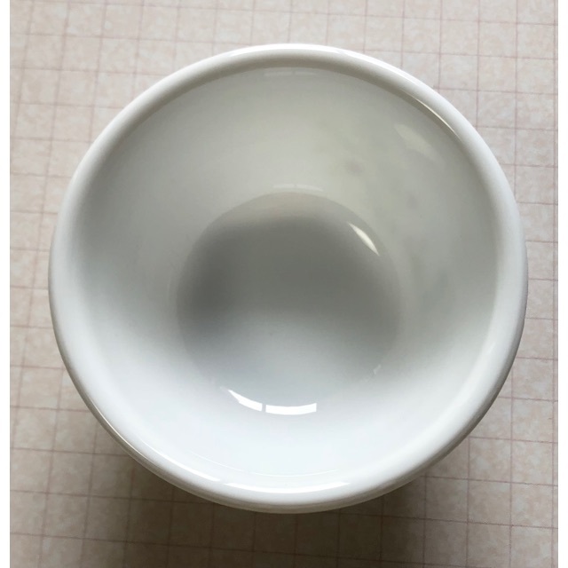 CORELLE(コレール)の★コレール　5枚　小鉢　9.5cm プロバンスガーデン★ 新品　未使用品  インテリア/住まい/日用品のキッチン/食器(食器)の商品写真