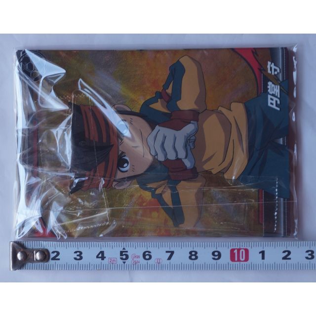 イナズマイレブン 中古トレカ9枚 (#513 )の通販 by イナズマイレブン 中古トレカ9枚 (#513 )の通販 by