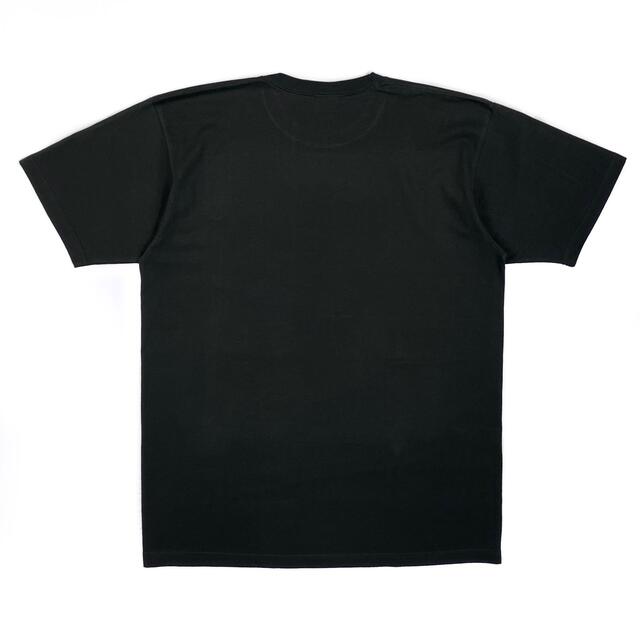 新品 塔の上のラプンツェル タトゥーギャングスタ ロングヘア プリンセスTシャツ メンズのトップス(Tシャツ/カットソー(半袖/袖なし))の商品写真