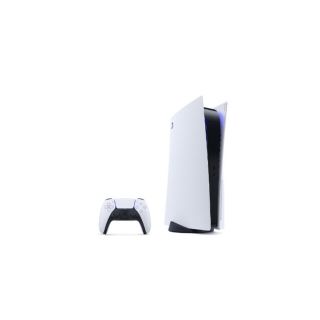 プレイステーション(PlayStation)のPlayStation 5  CFI-1100A01(家庭用ゲーム機本体)