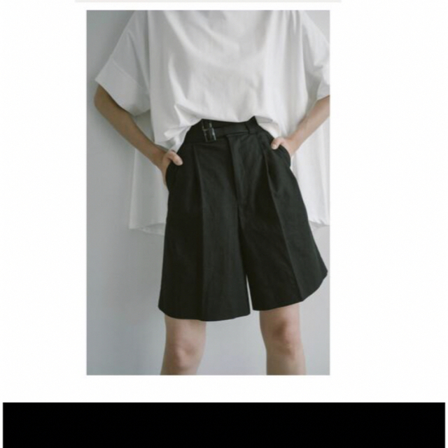 willfullyセット販売 | www.jarussi.com.br