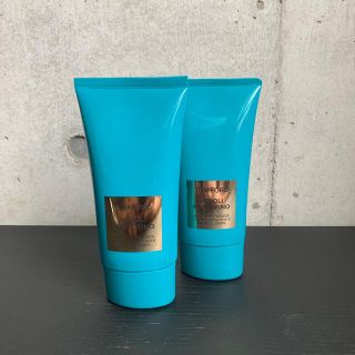 トムフォード ボディクリームの通販 51点 | TOM FORDを買うならラクマ トムフォード ボディクリームの通販 51点 | TOM FORDを買うならラクマ