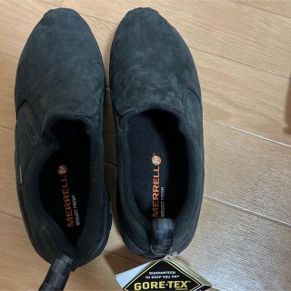 メレル(MERRELL)のMERRELL スリッポン スニーカー(スニーカー)