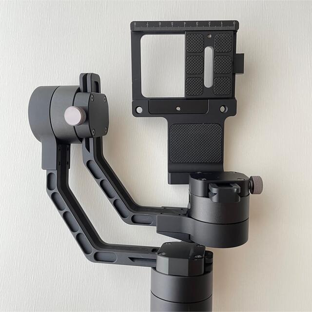 ZHIYUN Crane カメラ用ジンバル