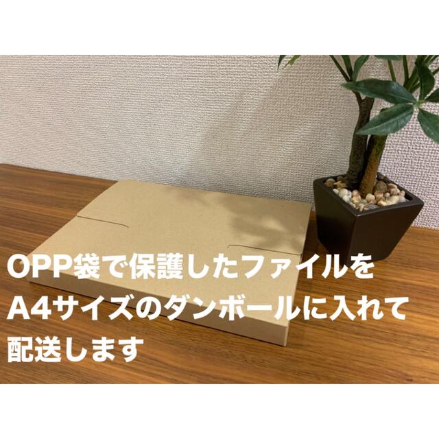 【２冊セット】訪問看護報告書＋訪問看護計画書のルールと記載例 エンタメ/ホビーの本(語学/参考書)の商品写真