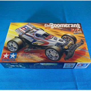 タミヤ tamiya ミニ四駆 ローラーの通販 800点以上 | フリマアプリ ラクマ