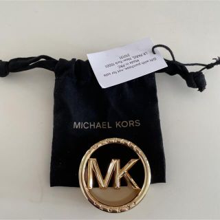 マイケルコース(Michael Kors)のマイケルコース　ペーパーウェイト　MICHAEL KORS(その他)