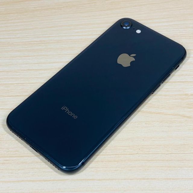 simロック解除済 iPhone8 256GB P10 上品なスタイル www.gold-and-wood.com