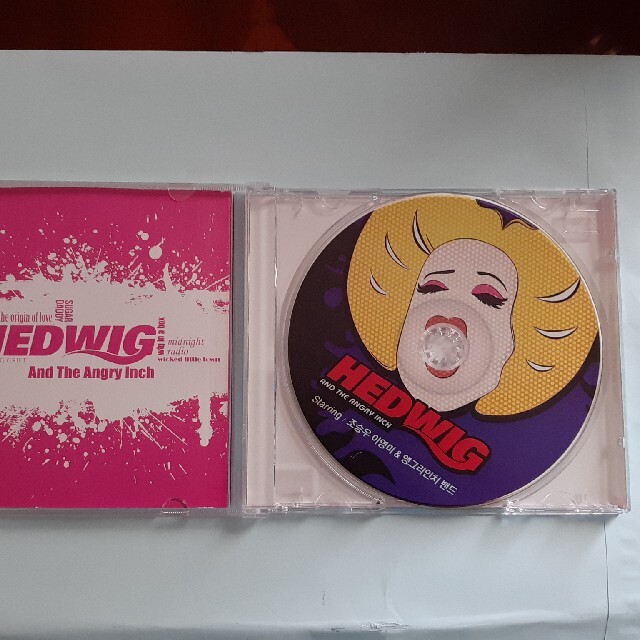 買取り実績-袋帯 美品 逸品 全•通• 正絹 - saaevermelhonovo.mg.gov.br