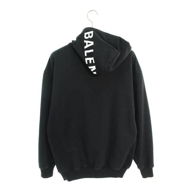 国産新作 Balenciaga - バレンシアガ 528351 TAV37 フードロゴプル