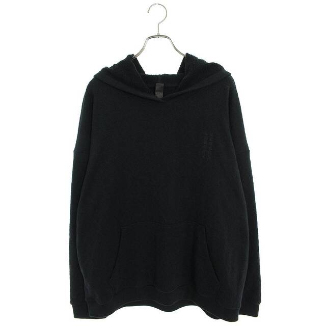 一部予約販売中】 YNT クロムハーツ - Hearts Chrome U XL メンズ CH